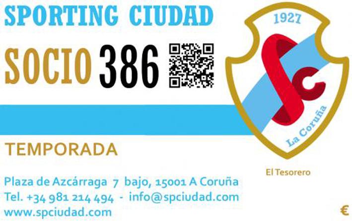 Imagen principal noticia