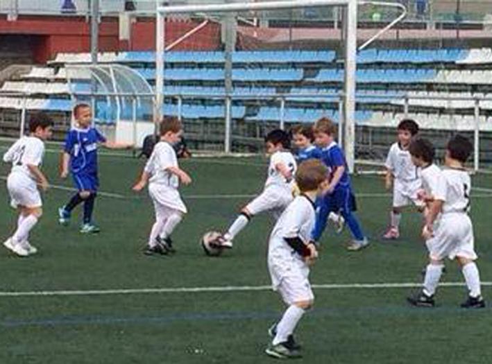 Imagen principal noticia