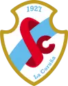 Escudo club