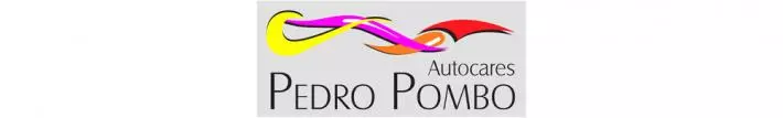 AUTOCARES PEDRO POMBO Colaborador Sporting Ciudad ACD