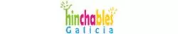 Patrocinador: Hinchables Galicia